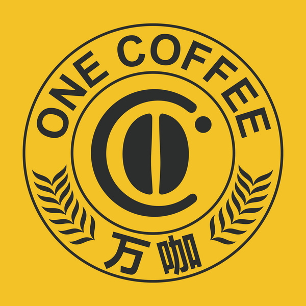 云南万咖科技有限公司