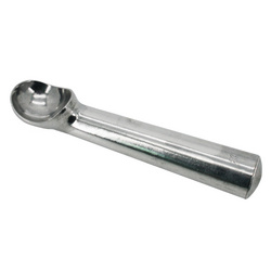 ICE CREAM DISHER   套膠柄圓形雪糕殼   J17402-J17404/J17413-J17418
