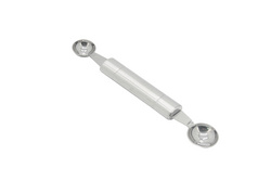 MELON BALLER  雙頭果挖  J16104-J16108