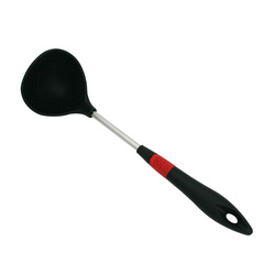 SILICONE SHOVEL  硅胶铲  J10561-J10565