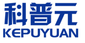 科普元环保科技（上海）有限公司