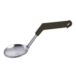 S/S SOUP LADLE  鹅蛋形汤勺  J12699-J12705