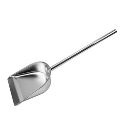 S/S SHOVEL   不銹鋼鏟  J15113-J15115
