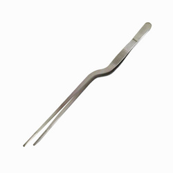 S/S BBQ TONG  B型燒烤夾  J22151-J22154