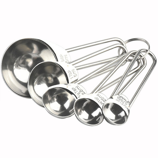  MEASURING SPOON  量匙  J15801/J15802