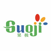 安徽果极食品有限公司