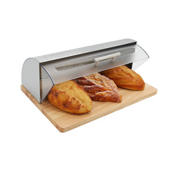 BREAD BIN  面包箱  P20105-P20111