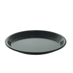 ALUM PIZZA PLATE-NON STICK  铝不粘(深/浅)装披萨盘  P11531-P11547