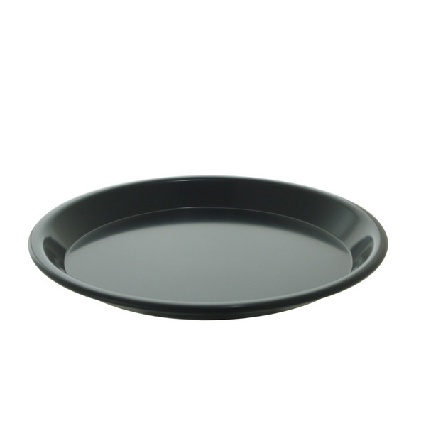 ALUM PIZZA PLATE-NON STICK  鋁不粘(深/淺)裝披薩盤(pán)  P11531-P11547