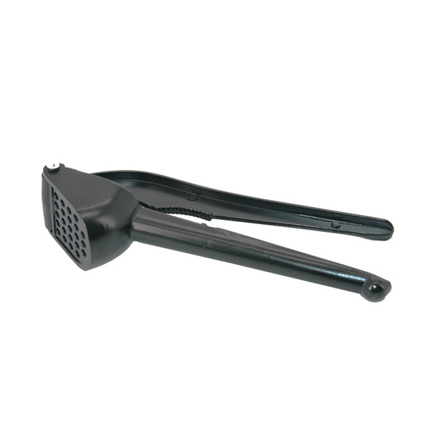 GARLIC PRESS  蒜蓉夾  K14504/K14505B