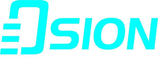 杭州奥舜科技有限公司