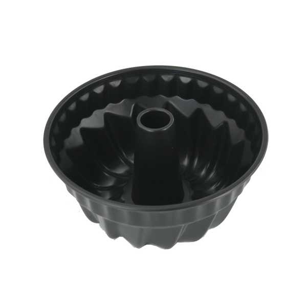 CAKE MOLD  7寸菠蘿盤(pán)  P10130