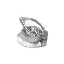 EGG SLICER  切蛋器  K14809-K14812