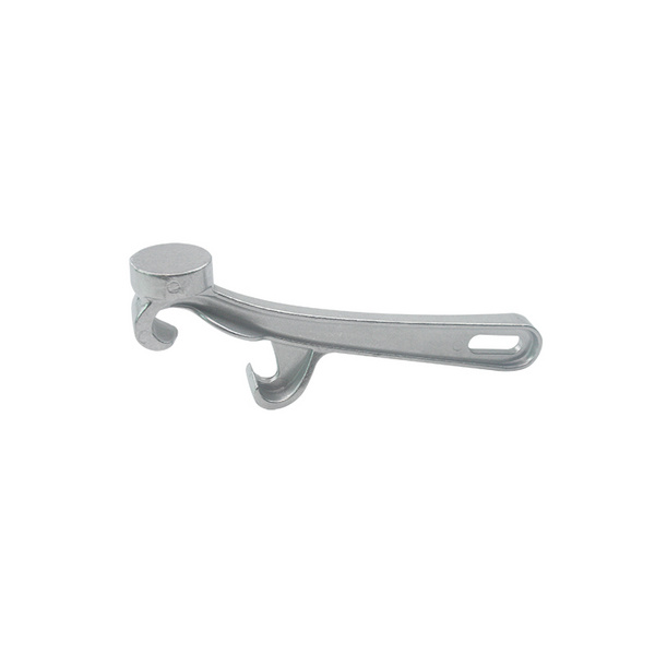 ALUM.LID-OFF OPENER   開罐器  K15825/K15826