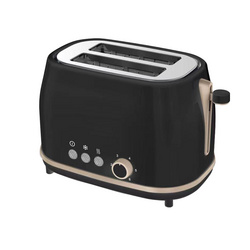 2 SLICE WIDE SLOT TOASTER  2片宽槽烤面包机  P20306/P20307/P20310PW