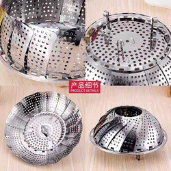 S/S FRUIT TRAY  K12413