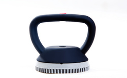 SILICONE SCRUBBER  硅膠清潔掃  K12010