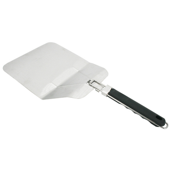 S/S PIZZA SHOVEL 不锈钢披萨铲  P11901-P11903