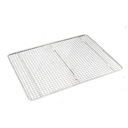 IRON COOLING RACK  铁隔网  G17113-G17120