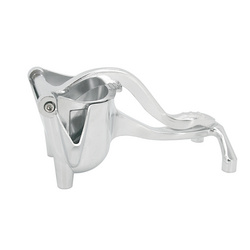 S/S MANUAL JUICER  手動(dòng)榨汁器  K15411-K15413
