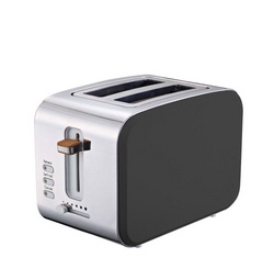 2 SLICE WIDE SLOT TOASTER  2片寬槽烤面包機(jī)  P20304-P20305 A/P
