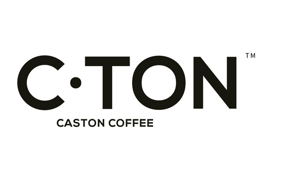 咖思顿（苏州）食品有限公司