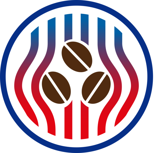 上海澳东物流有限公司