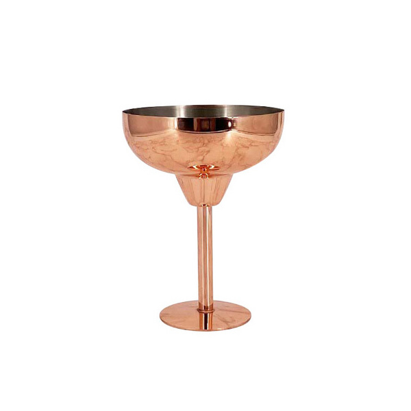 S/S MARTINI CUP  馬天尼杯  B15703GG/B15703RG/B15704G-B15706G