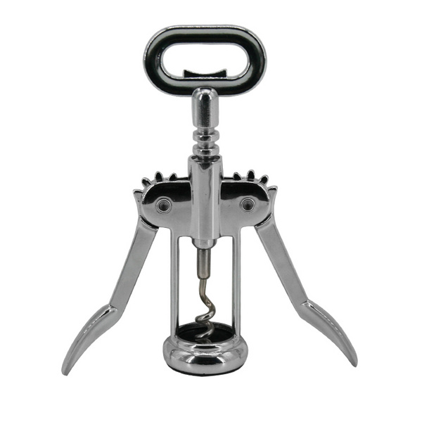 BOTTLE OPENER  開(kāi)瓶器  E15423/E15424