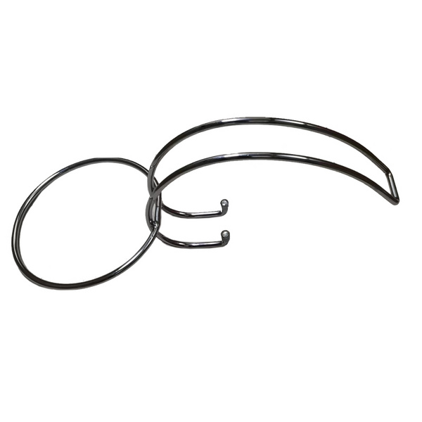 WINE RACK  臺(tái)式香檳桶架  B16701-B16703