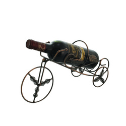 IRON WINE RACK  红酒架  B16461/B16462/B16463/B16464