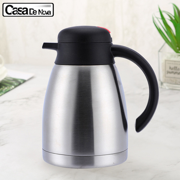保温壶KNJ