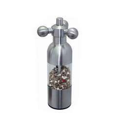 PEPPER MILLER  水龍頭研磨器  L13246/L13246-1