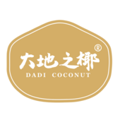 大地之椰