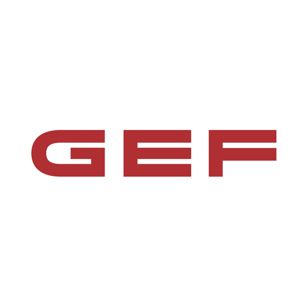 GEF