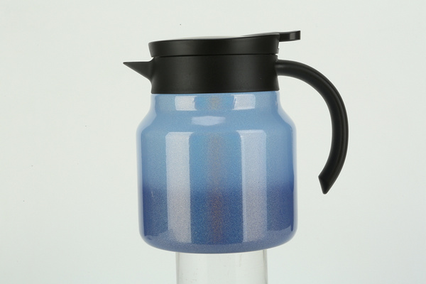 不锈钢保温壶KYD-H