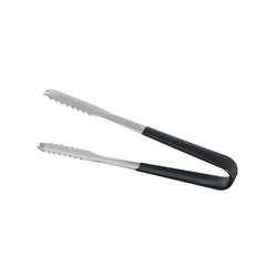 S/S ICE TONGS  冰夾  B15501-B15507