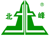 北峰制冷