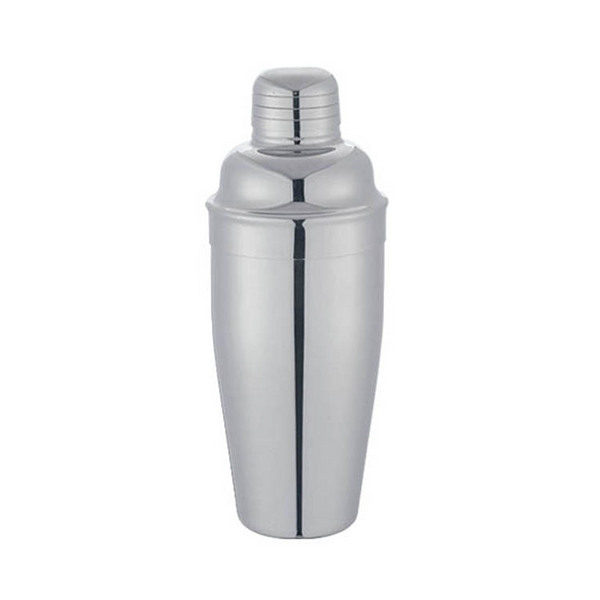 S/S COCKTAIL SHAKERS  调酒器  B11001/B11002/B11003/B11004/B11005