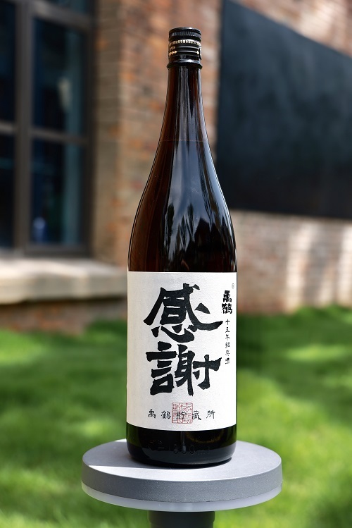 若耶溪紹興黃酒