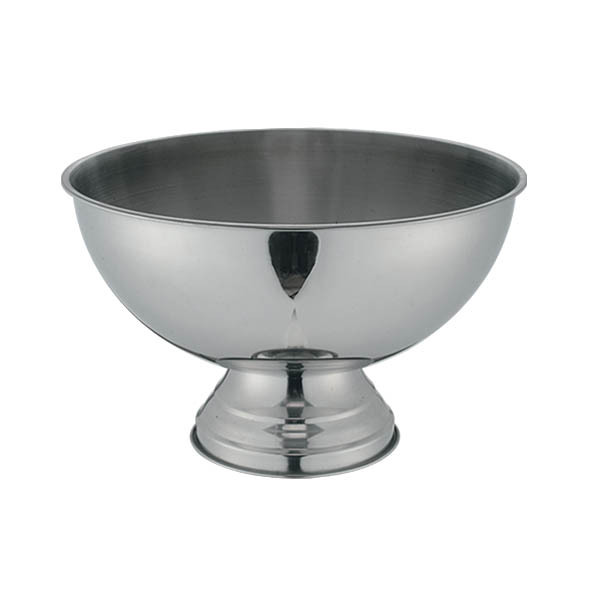 S/S ICE BUCKET 不锈钢冰碗   B10300/B10301/B10302-B10305