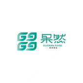 广西果然食品有限公司