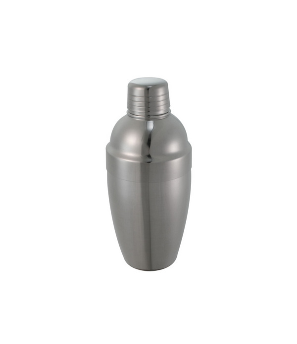 JAPAN STYLE SHAKER  日式調(diào)酒壺  B11902-B11905