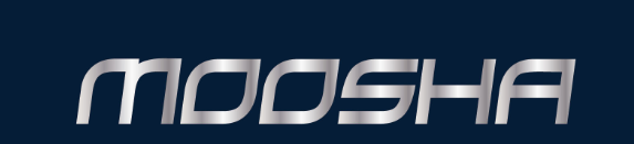 中山市康宏斯电器科技有限公司