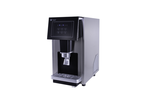 商用出冰机BTB-Z03