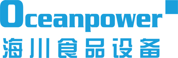深圳海川食品设备科技有限公司