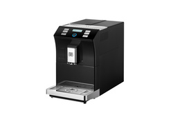 BTB-206专业意式咖啡机