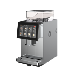 商用咖啡機(jī)BTB-301-1D