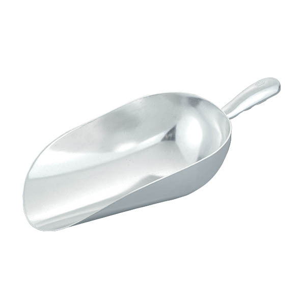 ALUM. SCOOP  鋁冰鏟  J14801-J14806