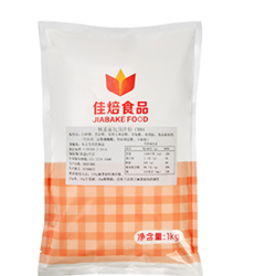 麻薯面包預(yù)拌粉